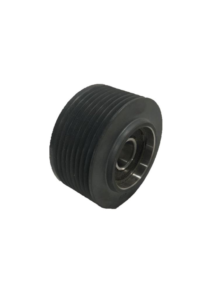 SP-2169 | SP-2169  (BEB) Groove Pulley (5).jpeg