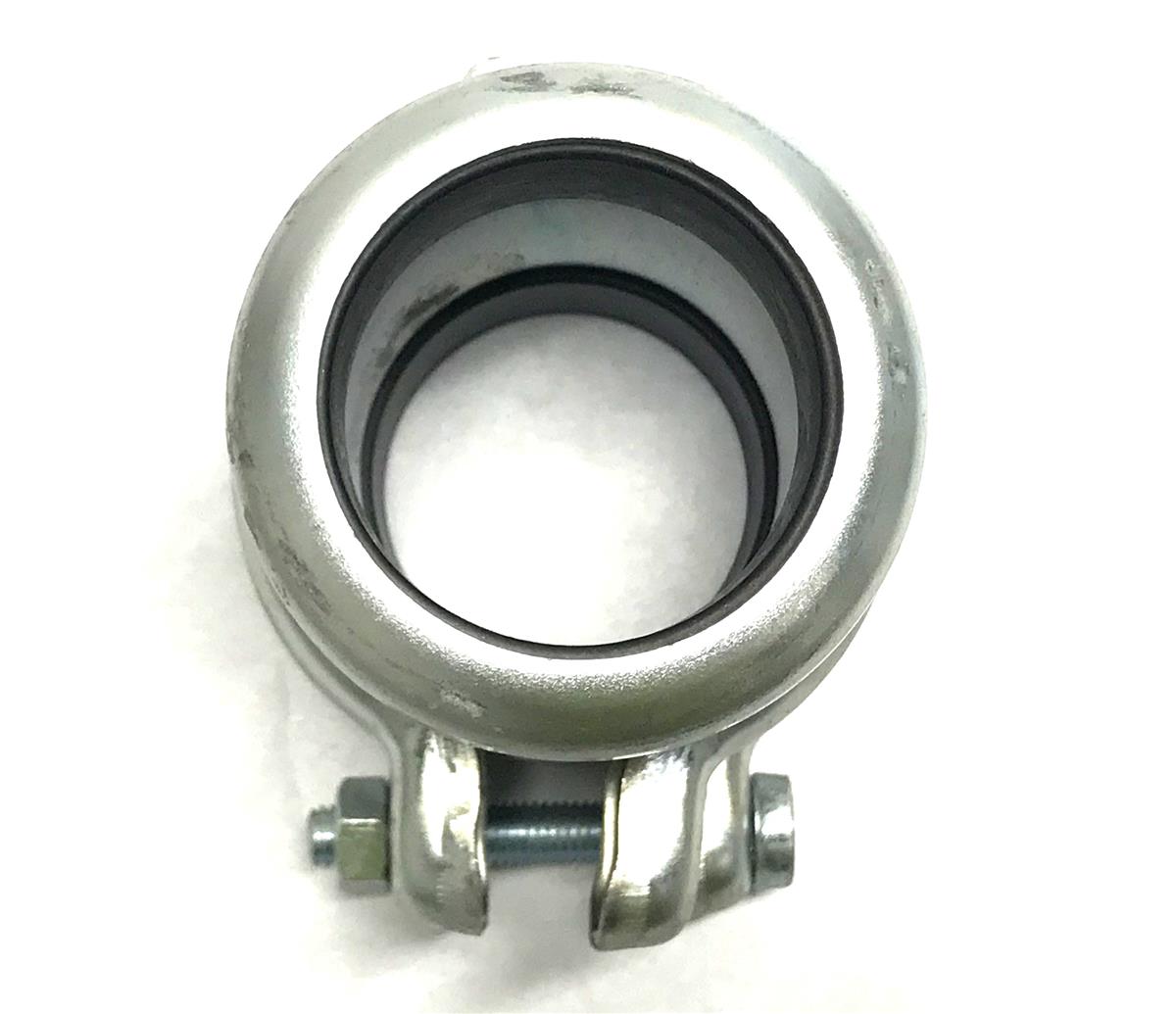 SP-2178 | SP-2178 Hose Coupling HYEX (3).jpg