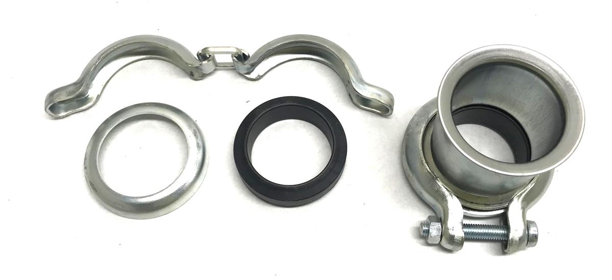 SP-2178 | SP-2178 Hose Coupling HYEX (4).jpg