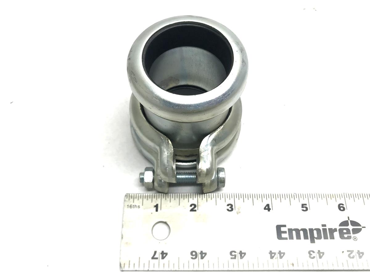 SP-2178 | SP-2178 Hose Coupling HYEX (6).jpg