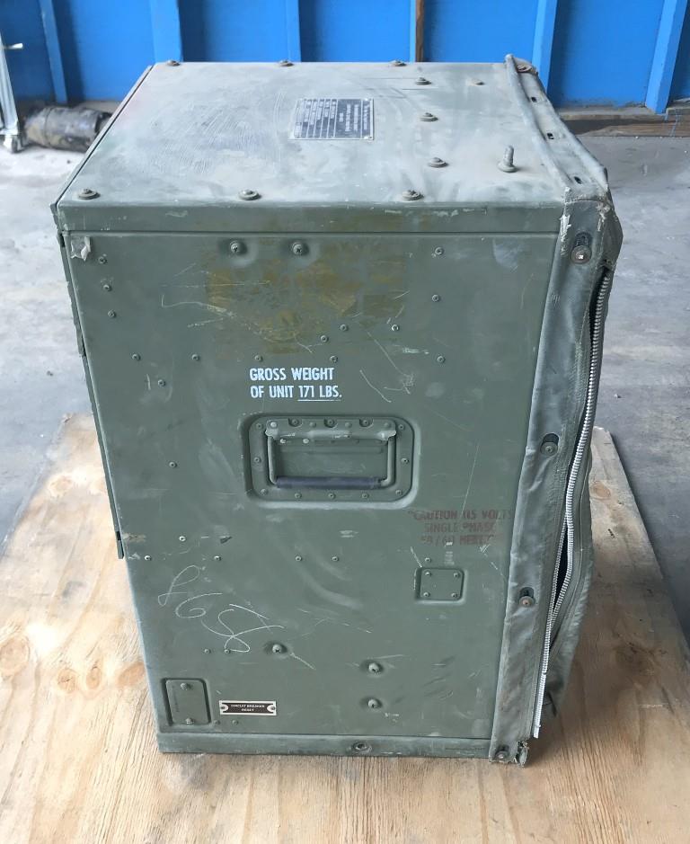 SP-2181 | SP-2181  Legacy ECU Air Conditioner  (1).jpeg