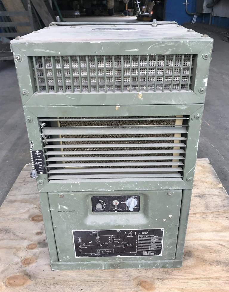 SP-2181 | SP-2181  Legacy ECU Air Conditioner  (2).jpeg