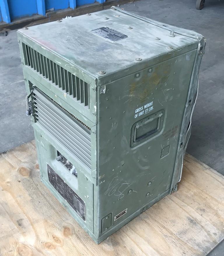 SP-2181 | SP-2181  Legacy ECU Air Conditioner  (3).jpeg