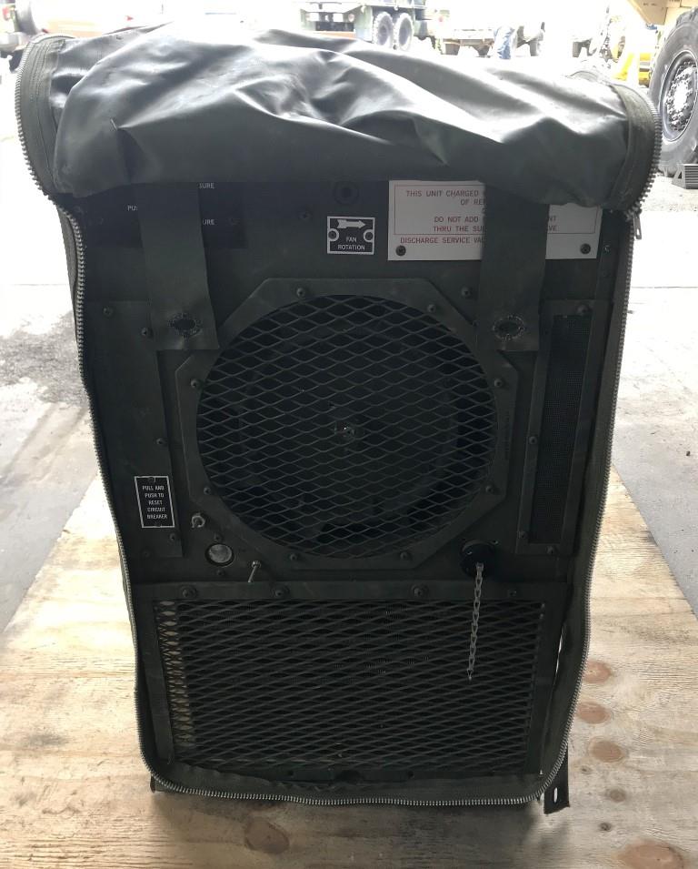 SP-2181 | SP-2181  Legacy ECU Air Conditioner  (6).jpeg