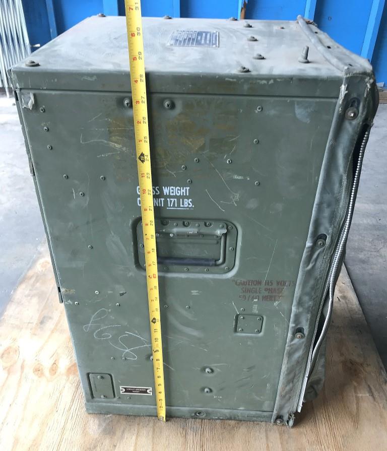 SP-2181 | SP-2181  Legacy ECU Air Conditioner  (8).jpeg