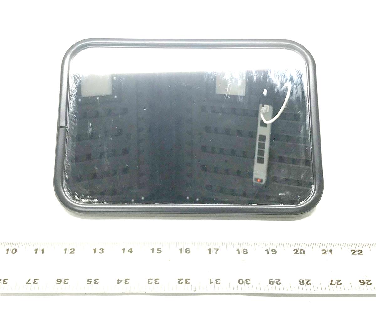 SP-2182 | SP-2182  Side Door Mirror (4).jpg