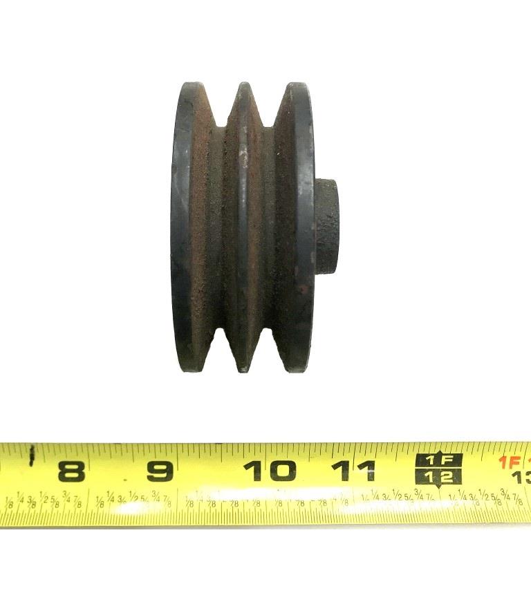 SP-2187 | SP-2187  Groove Pulley (H.A.W (3).jpg