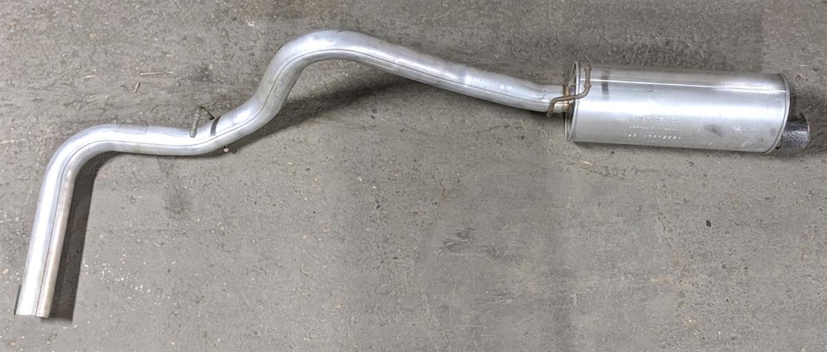 SP-2188 | SP-2188 Muffler Exhaust (3).jpg