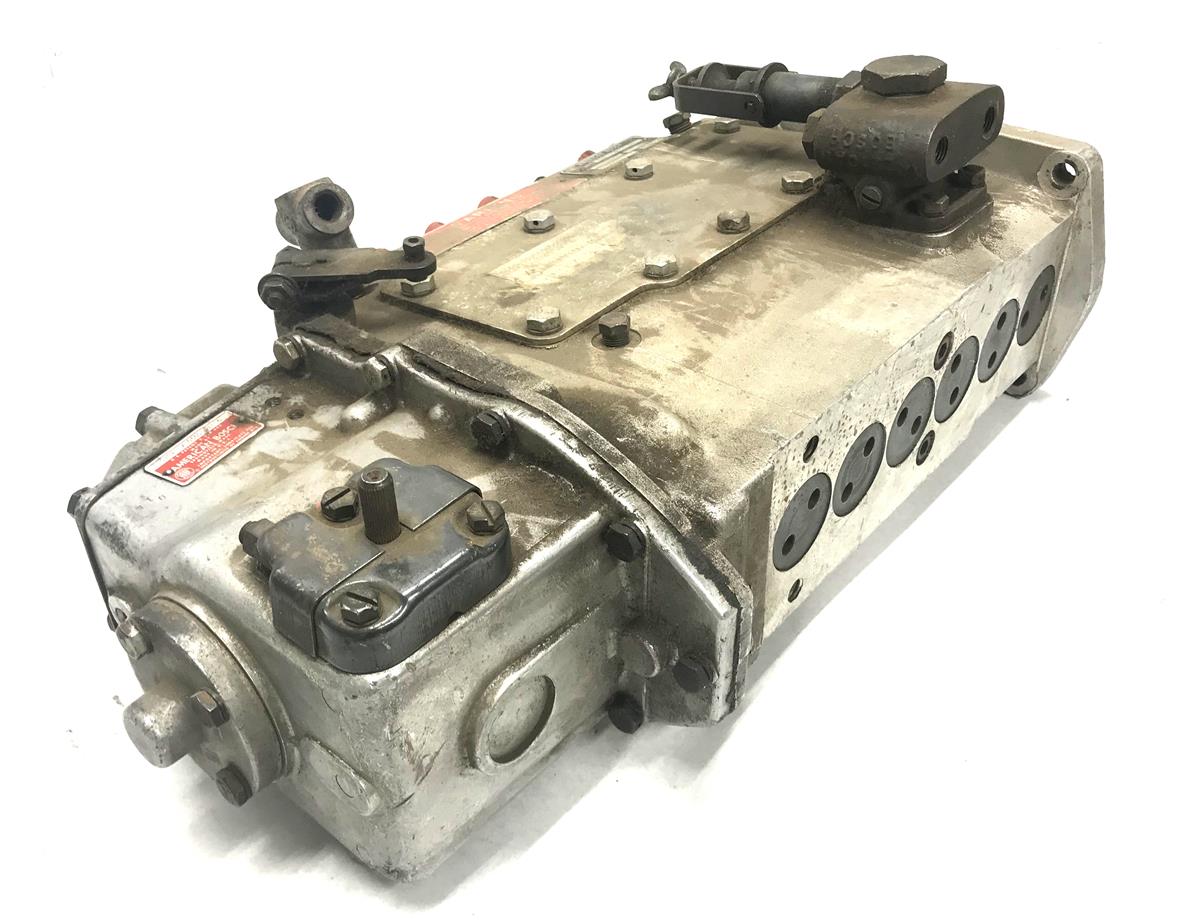 SP-2192 | SP-2192 Mack 673 Fuel Injector Pump (3).jpg