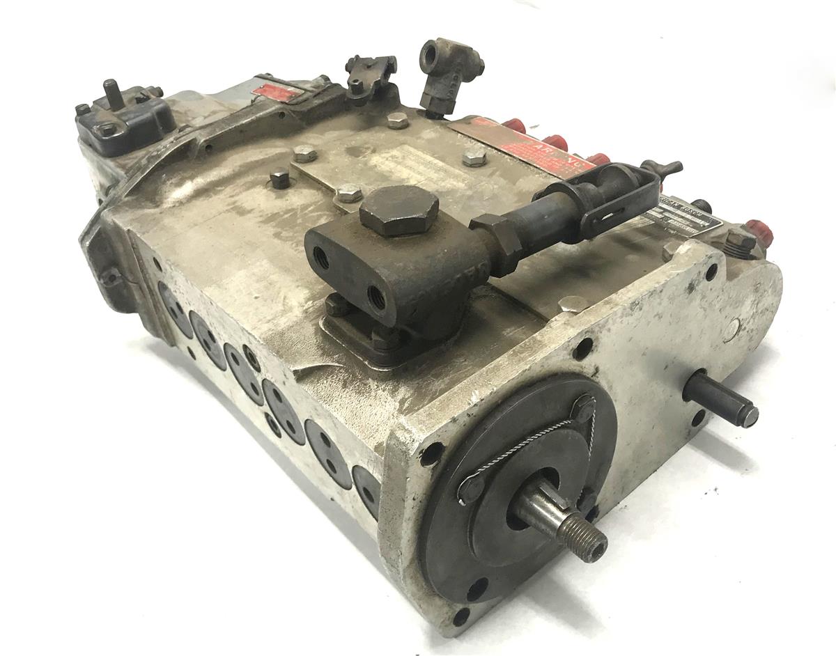 SP-2192 | SP-2192 Mack 673 Fuel Injector Pump (4).jpg