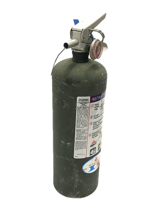 SP-2198 | SP-2198  Fire Extinguisher (2).jpg