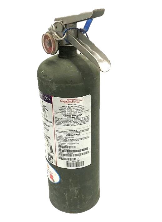 SP-2198 | SP-2198  Fire Extinguisher (3).jpg