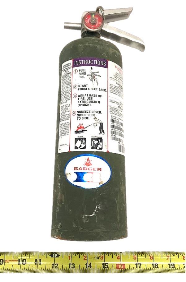 SP-2198 | SP-2198  Fire Extinguisher (5).jpg