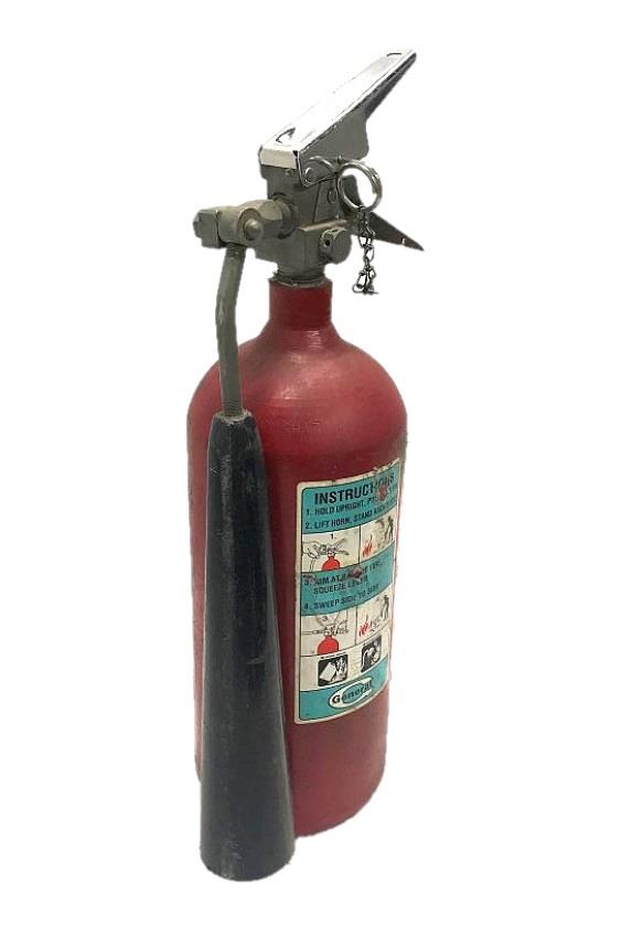 SP-2199 | SP-2199  Fire Extinguisher (RED) (2).jpg