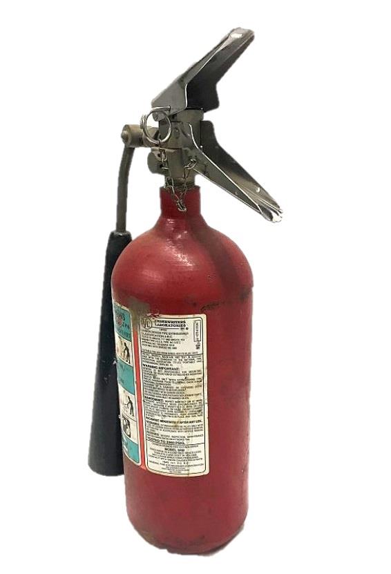 SP-2199 | SP-2199  Fire Extinguisher (RED) (3).jpg