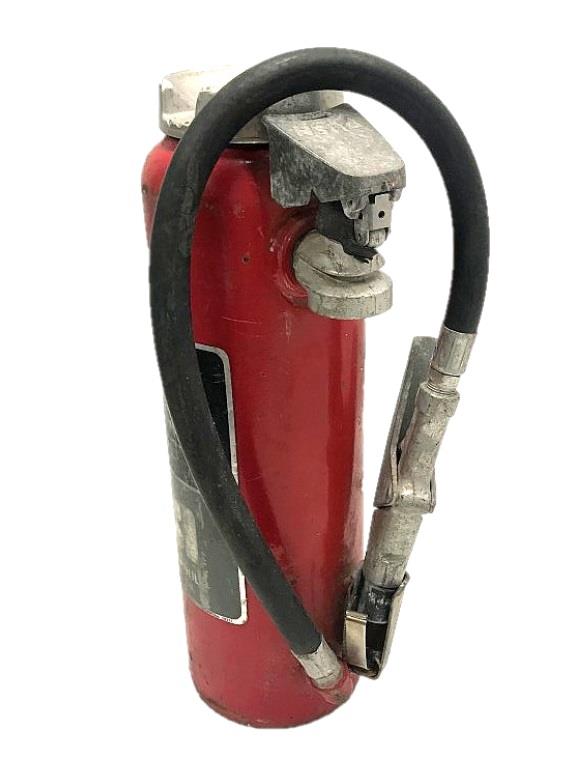 SP-2201 | SP-2201  Fire Extinguisher With Hose (2).jpg