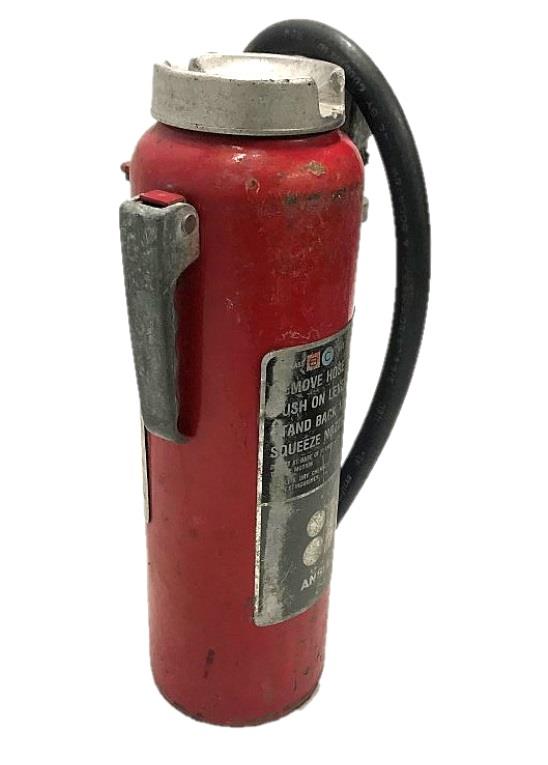 SP-2201 | SP-2201  Fire Extinguisher With Hose (3).jpg