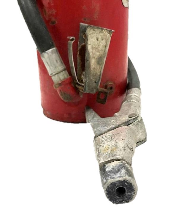 SP-2201 | SP-2201  Fire Extinguisher With Hose (4).jpg