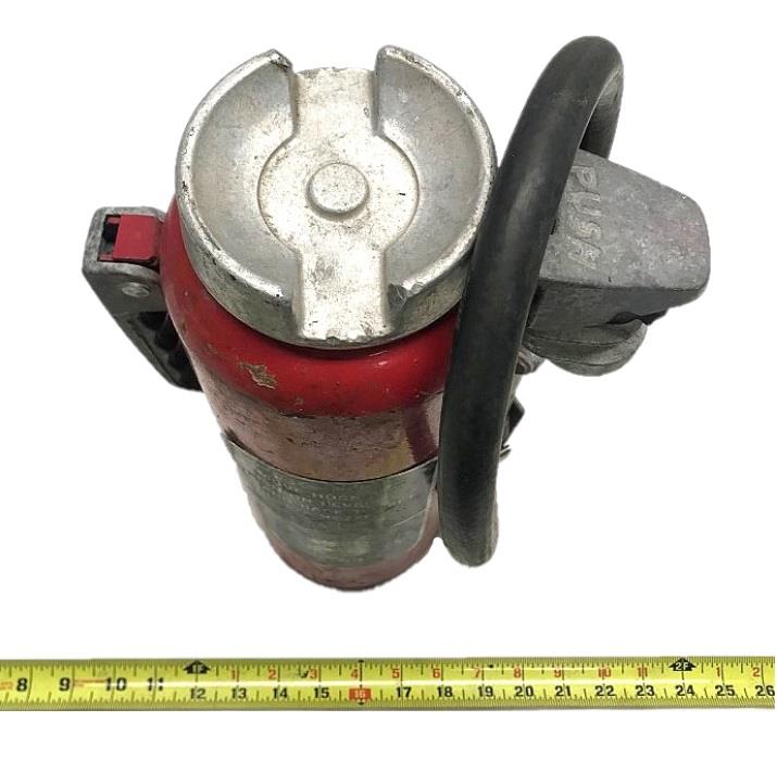 SP-2201 | SP-2201  Fire Extinguisher With Hose (5).jpg