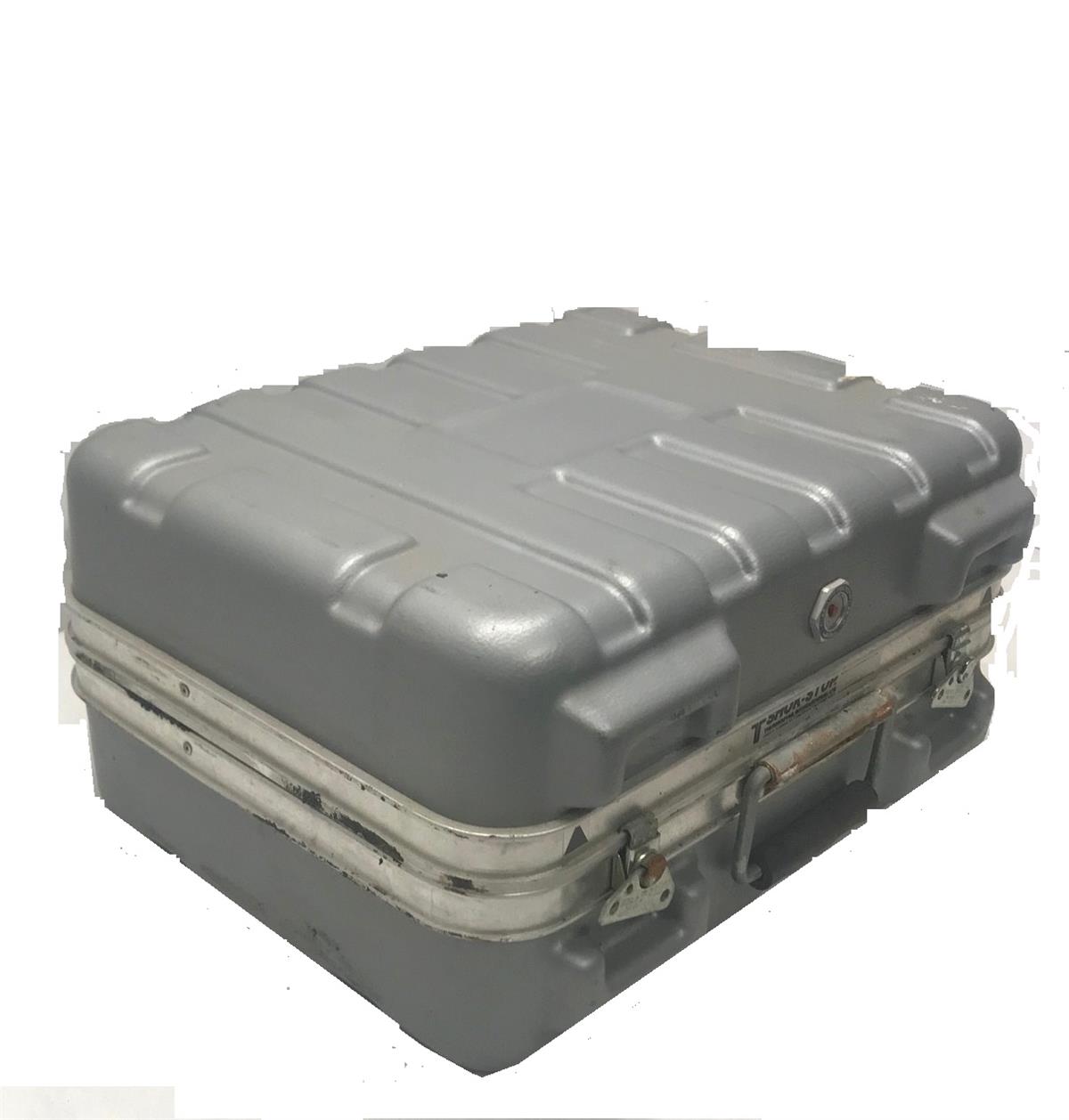 SP-2203 | SP-2203  Thermodyne Shock Stop Flight Hard Plastic Case 2.jpg