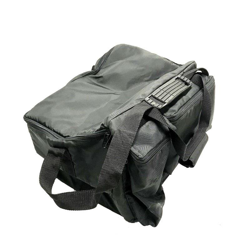 SP-2209 | SP-2209  Black Hardigg Style Bag  (1).jpeg