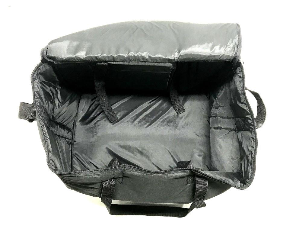 SP-2209 | SP-2209  Black Hardigg Style Bag  (3).jpeg