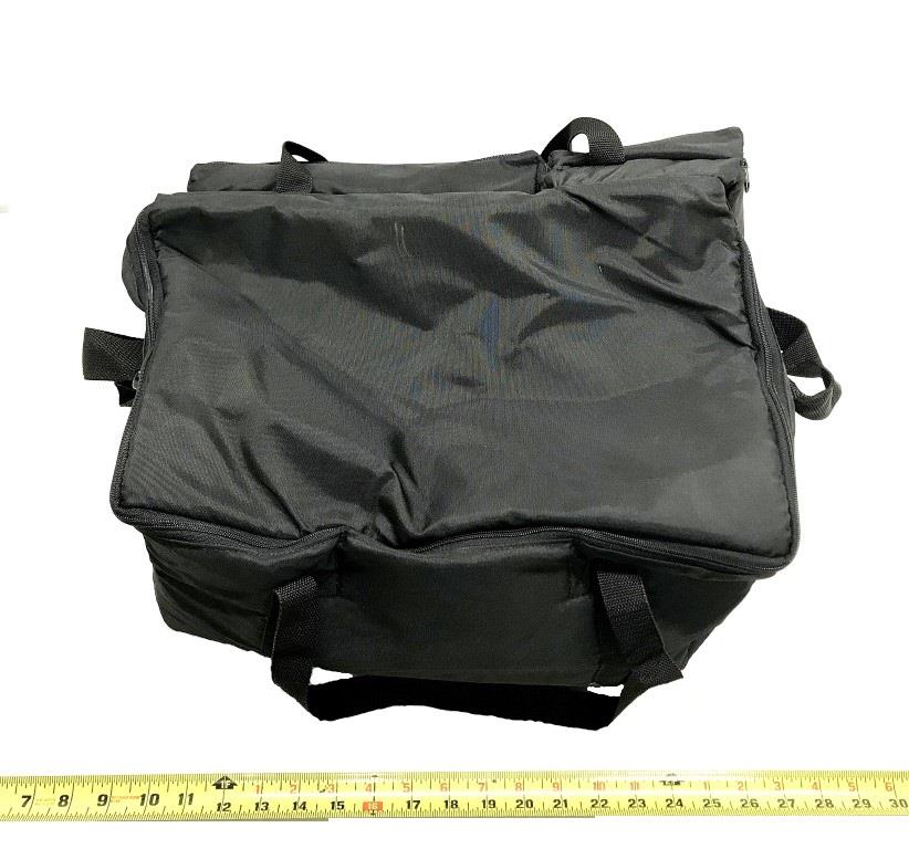 SP-2209 | SP-2209  Black Hardigg Style Bag  (4).jpeg