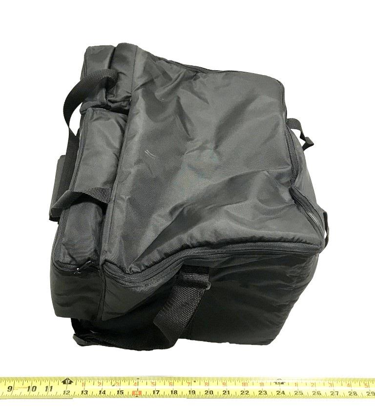 SP-2209 | SP-2209  Black Hardigg Style Bag  (5).jpeg