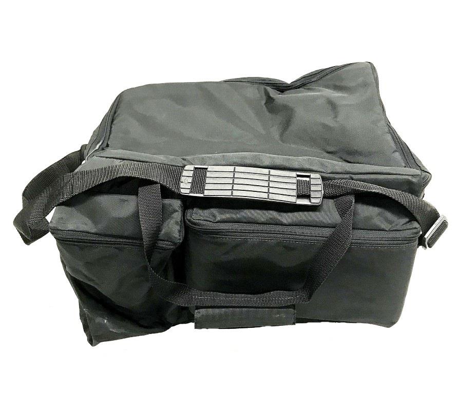 SP-2209 | SP-2209  Black Hardigg Style Bag  (6).jpeg
