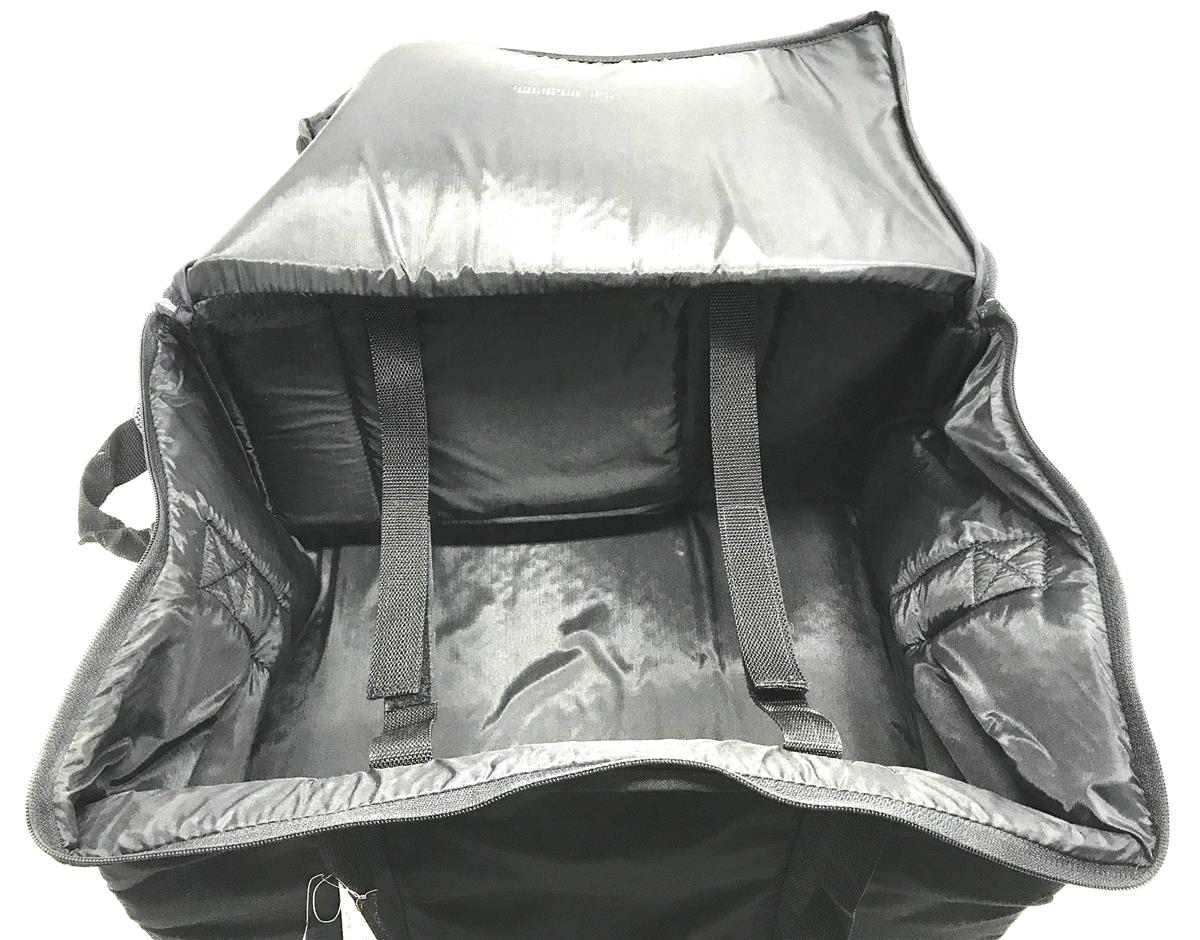 SP-2209 | SP-2209  Black Hardigg Style Bag  (8).jpg