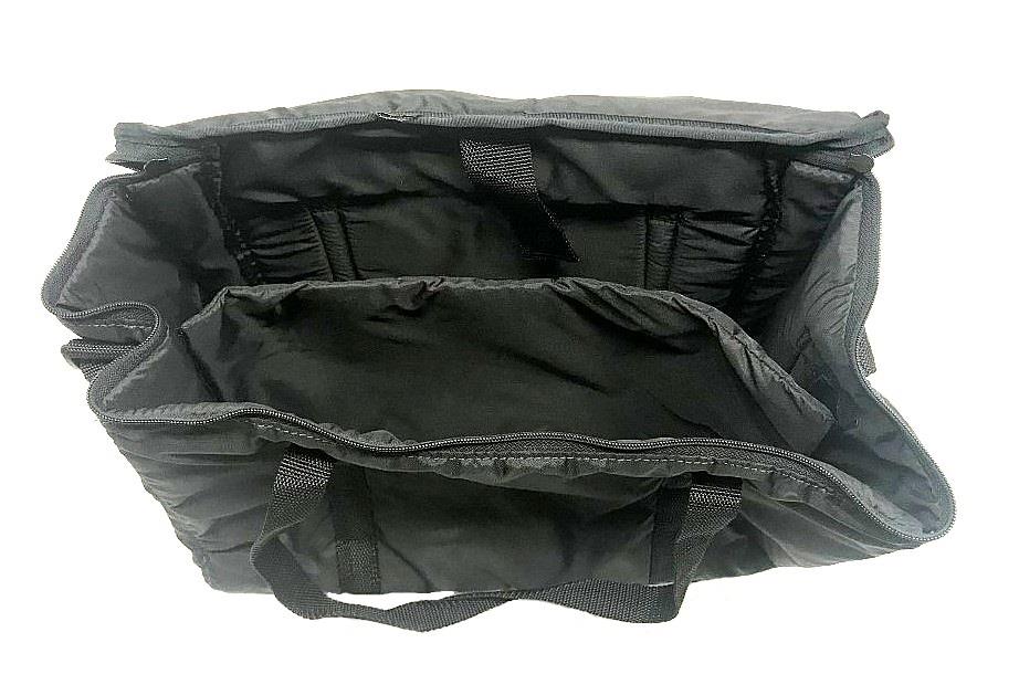 SP-2211 | SP-2211  17 Black Hardigg Style Bag (2).jpeg