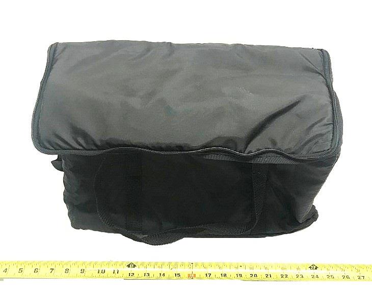 SP-2211 | SP-2211  17 Black Hardigg Style Bag (3).jpeg