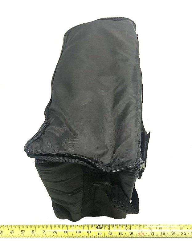 SP-2211 | SP-2211  17 Black Hardigg Style Bag (4).jpeg