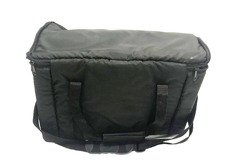 SP-2211 | SP-2211  17 Black Hardigg Style Bag (5).jpeg
