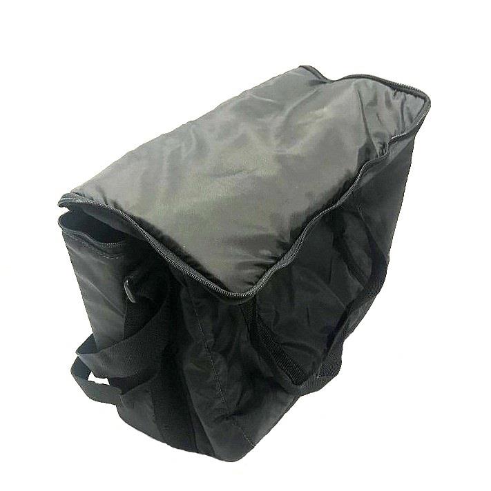 SP-2211 | SP-2211  17 Black Hardigg Style Bag (6).jpeg