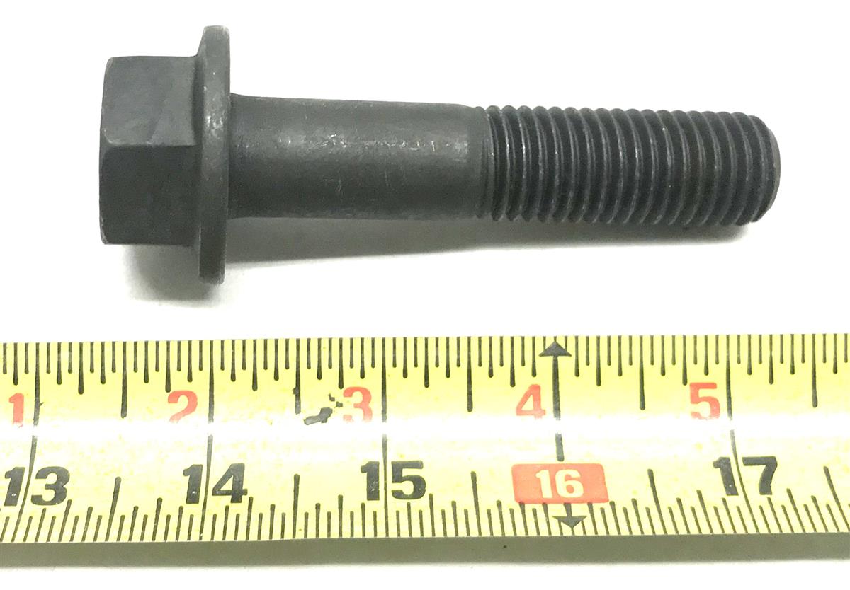 SP-2228 | SP-2228  Hexagon Head Bolt  (6).jpg