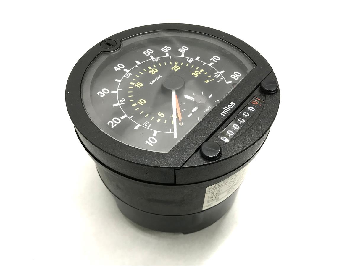 SP-2231 | SP-2231 Kienzle Tachometer (2).jpg