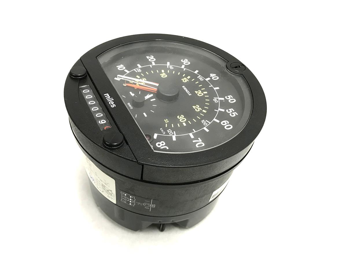 SP-2231 | SP-2231 Kienzle Tachometer (3).jpg