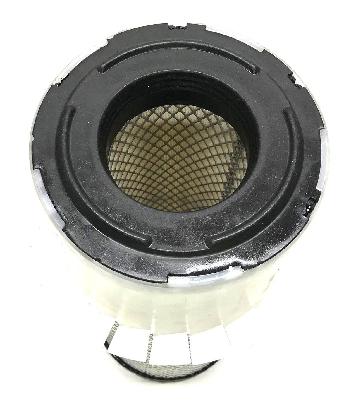 SP-2258 | SP-2258  Air Filter Cleaner Donaldson Primary Radialseal  (4).jpg