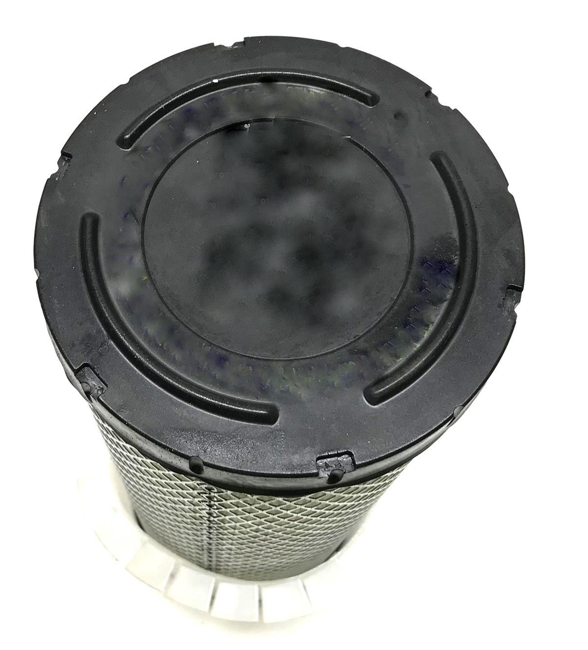 SP-2258 | SP-2258  Air Filter Cleaner Donaldson Primary Radialseal  (5).jpg