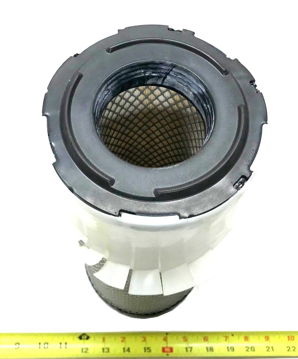 SP-2258 | SP-2258  Donaldson Primary Air Cleaner Radialseal  (2).jpg