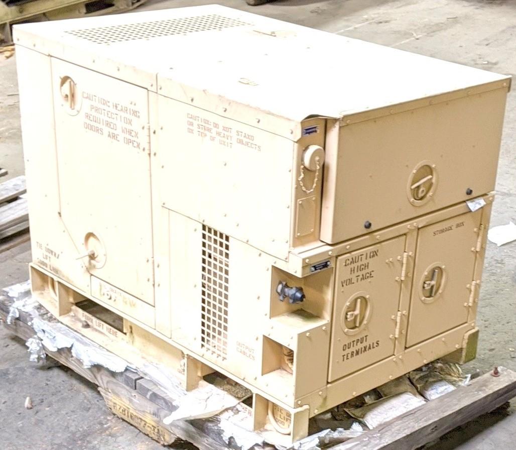 SP-2264 | SP-2264 Generator (12).jpg