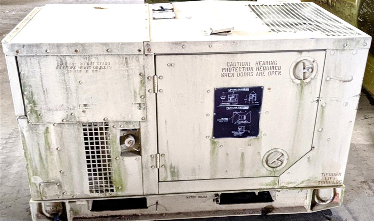 SP-2264 | SP-2264 Generator (7).jpg