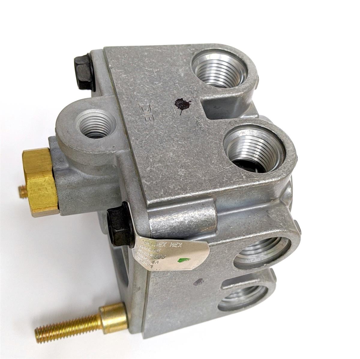 SP-2266 | SP-2266  Air Brake Relay Valve (4).jpg