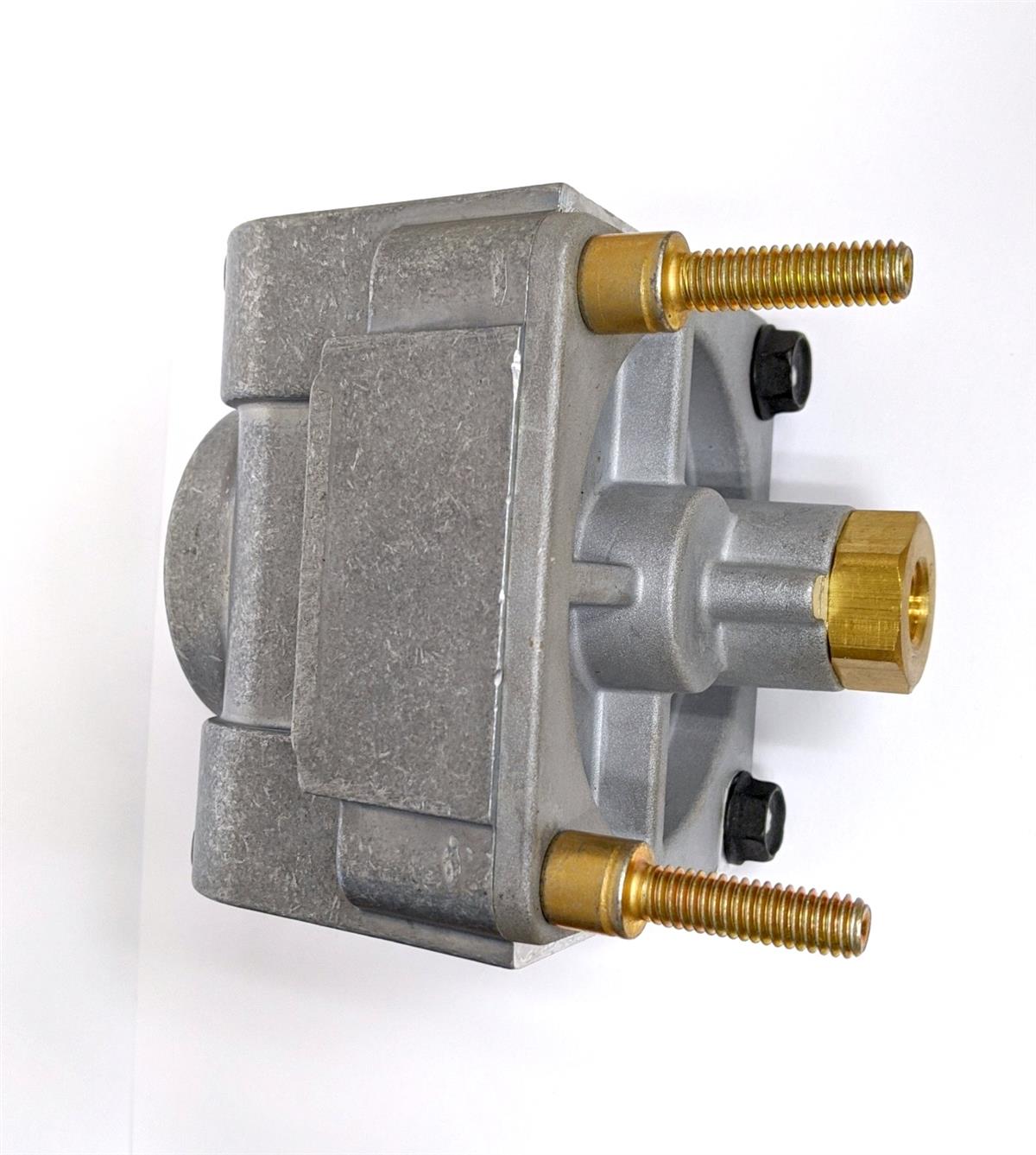 SP-2266 | SP-2266  Air Brake Relay Valve (5).jpg