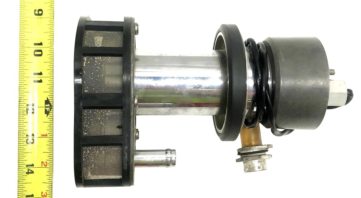 SP-2301 | SP-2301  In-Tank Fuel Pump M1A Tank (3).jpeg