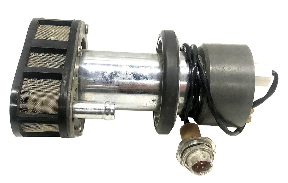 SP-2301 | SP-2301  In-Tank Fuel Pump M1A Tank (4).jpeg