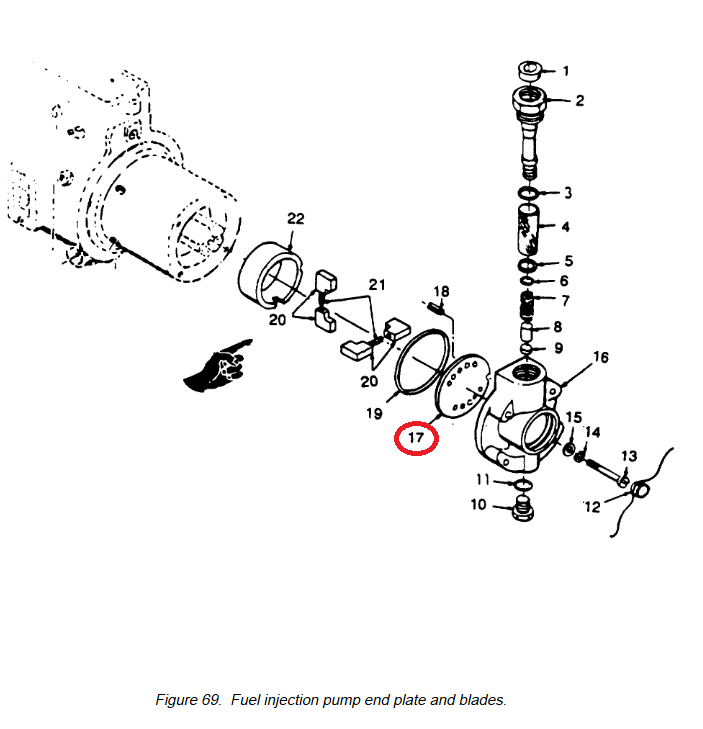 SP-2302 | SP-2302  Fuel Injector Thrust Plate B-1B Aircraft (1).PNG