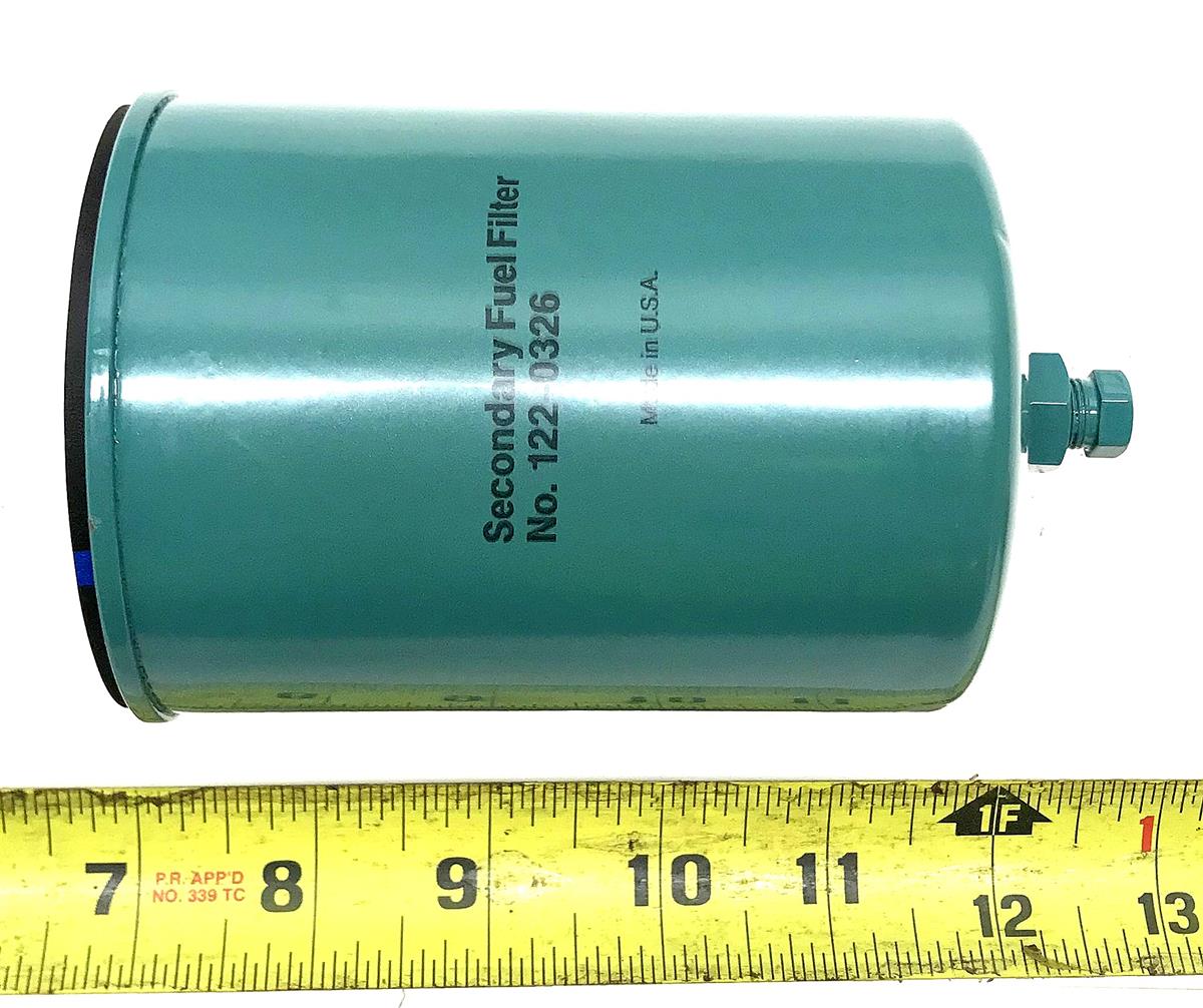 SP-2304 | SP-2304  APU Fuel Filter (3).jpg