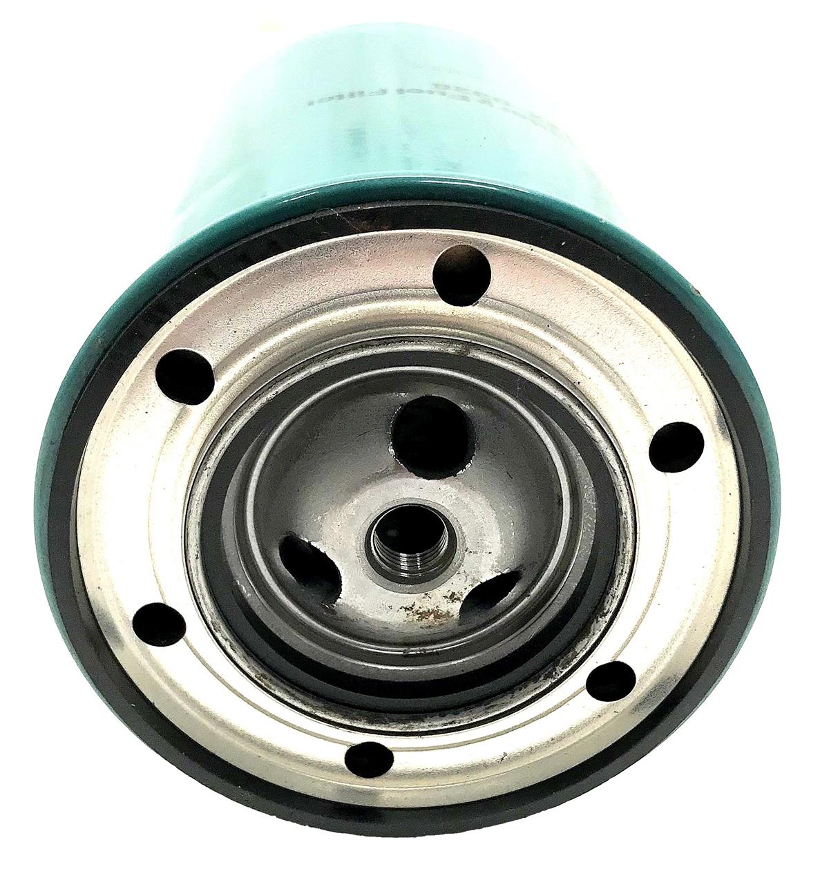 SP-2304 | SP-2304  APU Fuel Filter (4).jpg